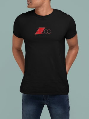 Audi S5 | T-shirt