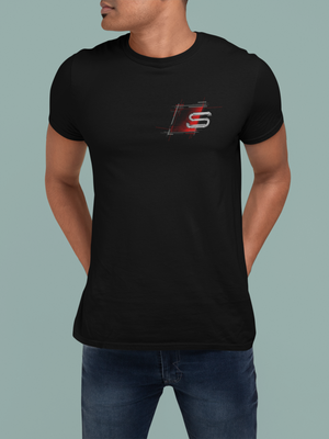 Audi S5 | T-shirt