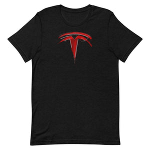 Tesla 1.0 | T-shirt