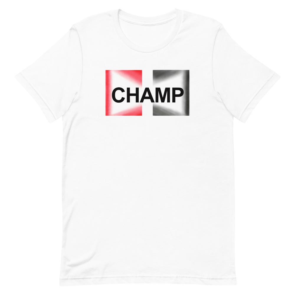 Champion | T-shirt