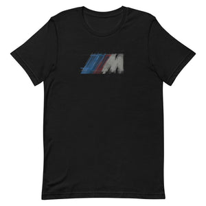 BMW M is for Money | T-shirt