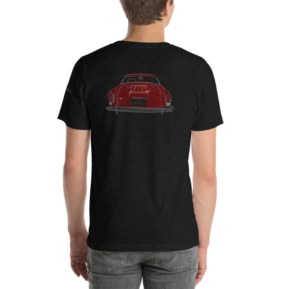 Karmann Ghia | T-shirt